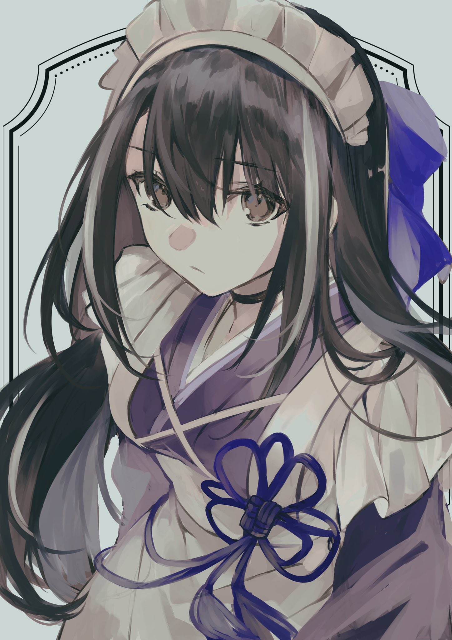 ☆かな☆様 Amazon.co.jp: ゼクス Z/X E26-007 天真爛漫な幼麗鳥 カナ (SR