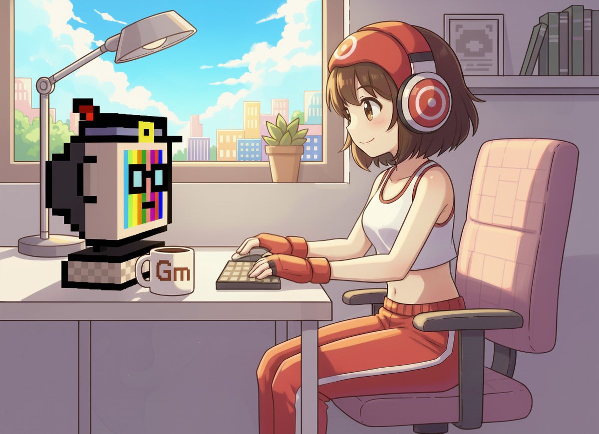 Mikadzyki🌙 tweet media