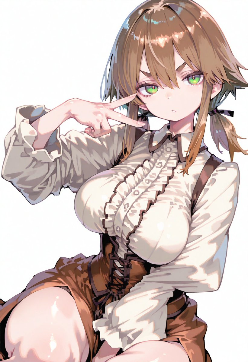 さいぱー/saipa (@courage_saipa) on Twitter photo 