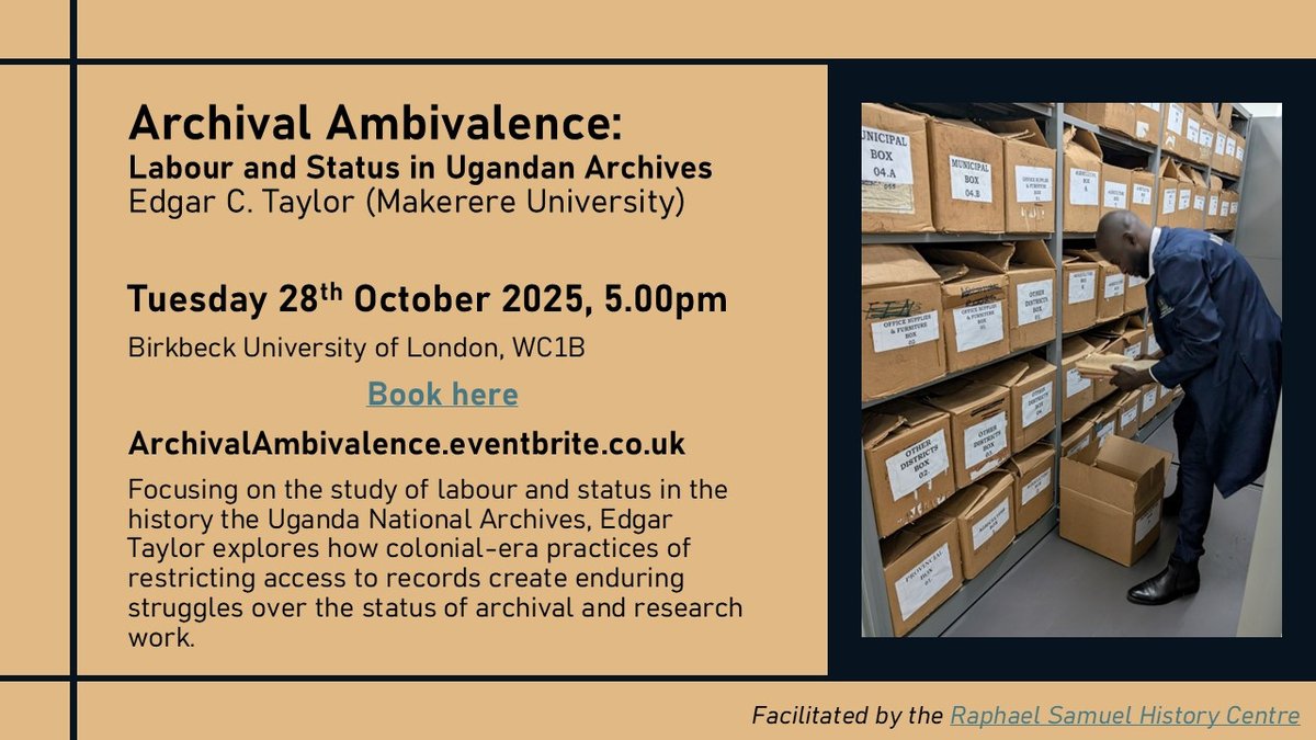 Edgar Jack Taylor tweet media