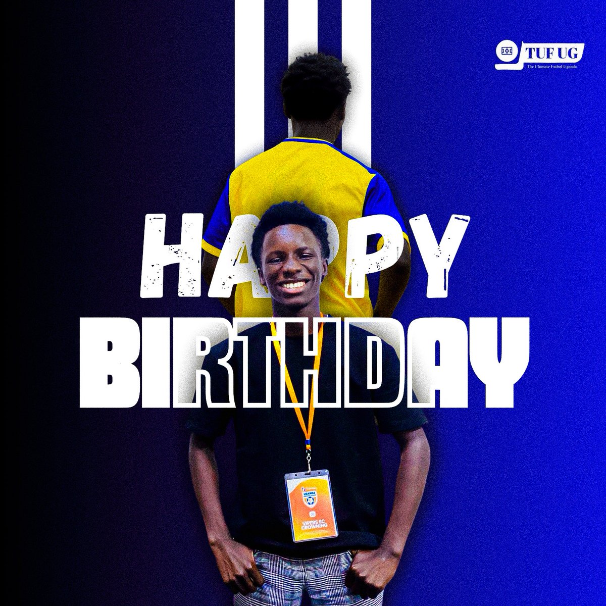 Happy birthday to one of our own! 

<a href="/niboth_cj/">CALEB PREMIUM 🌄</a>