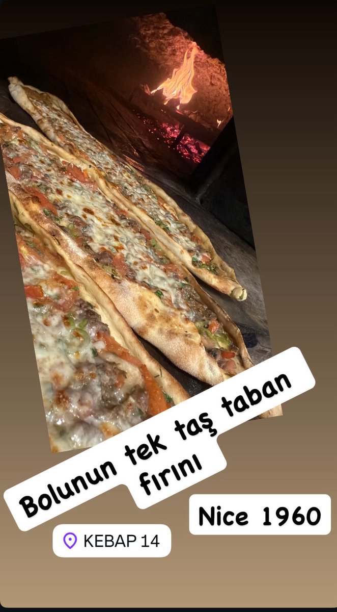 halit_erkan's tweet photo. #bolu https://t.co/vfm1sBwEM3