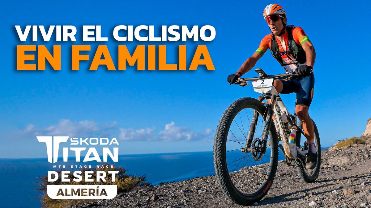 youtu.be/JFeVaN3b-MQ