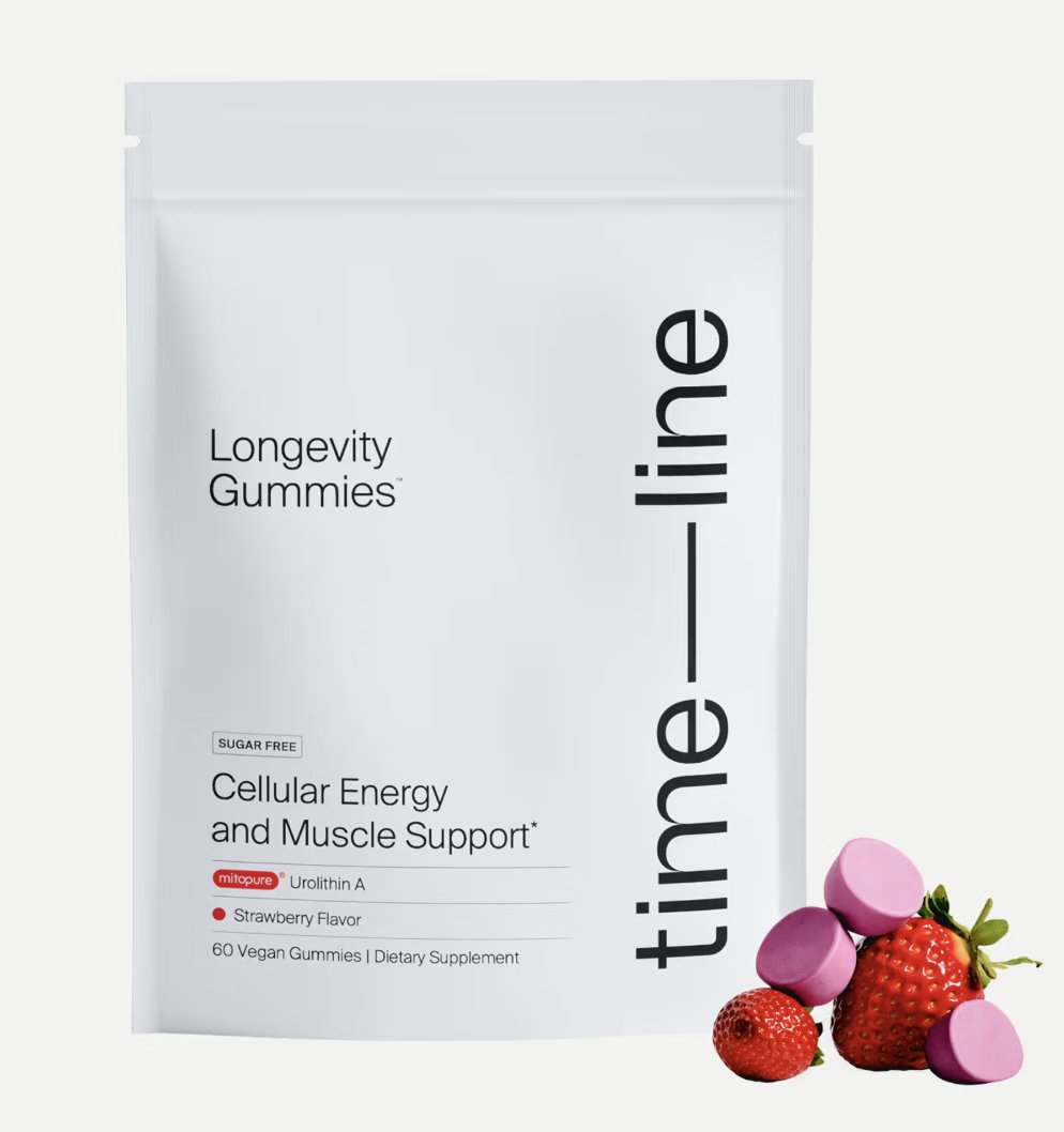 Zora Benhamou tweet media