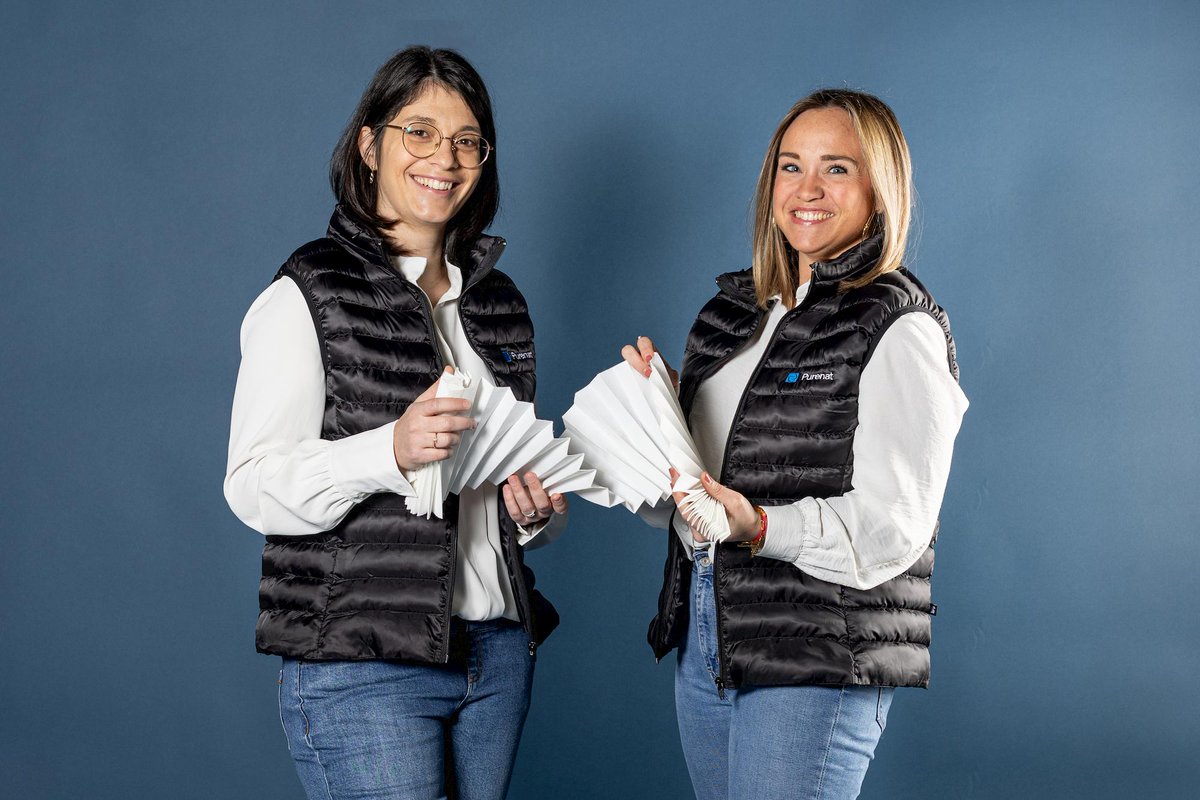 Industrya tweet media