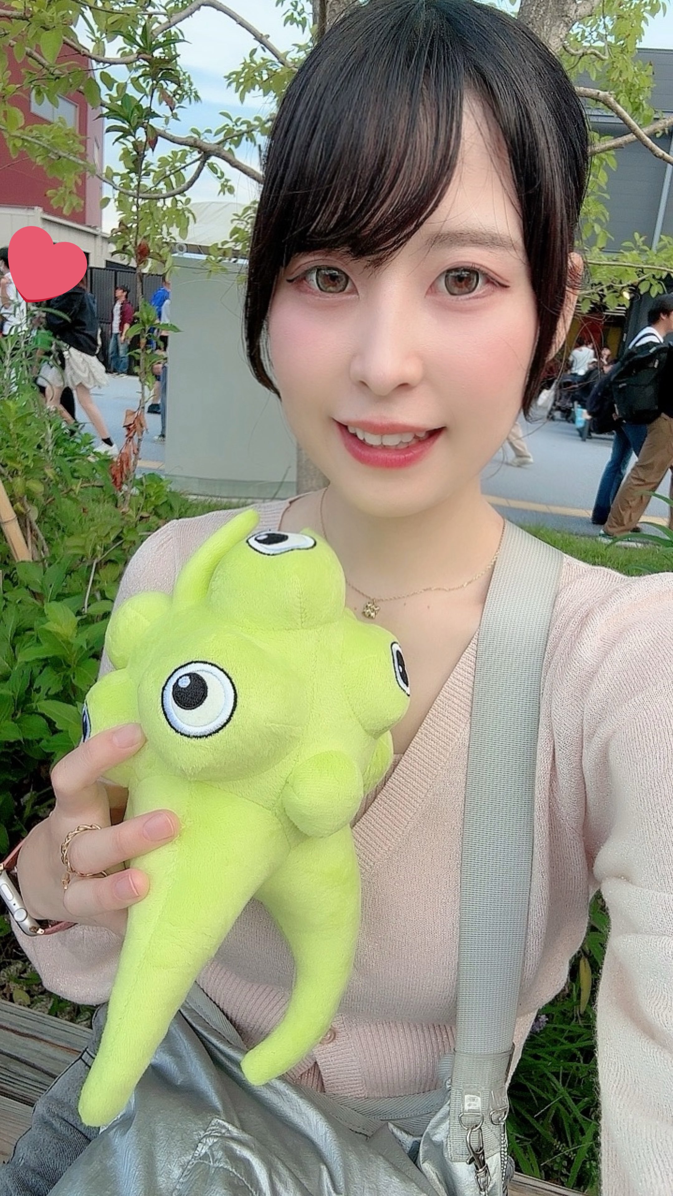 もちもちこ様 もちもちこ様 もちもちこ様♡ もちもち様 もちもち様 zx(おもち