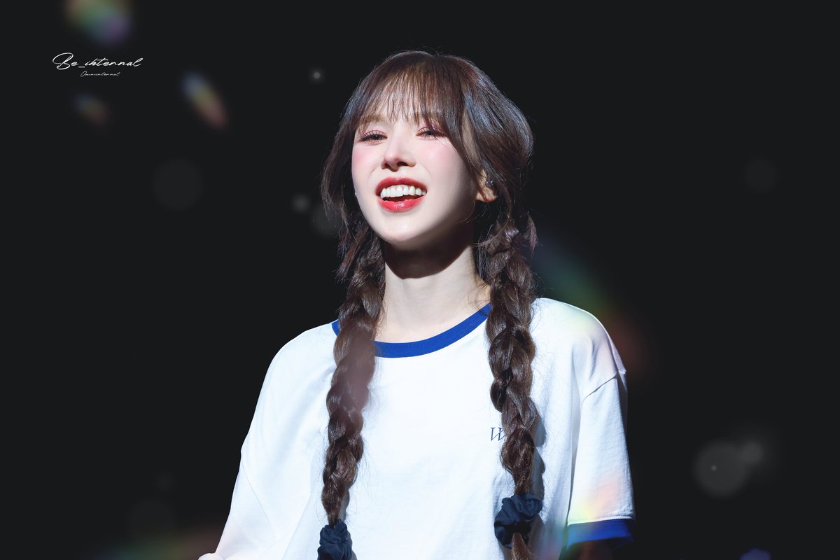 beiinternal_ tweet media