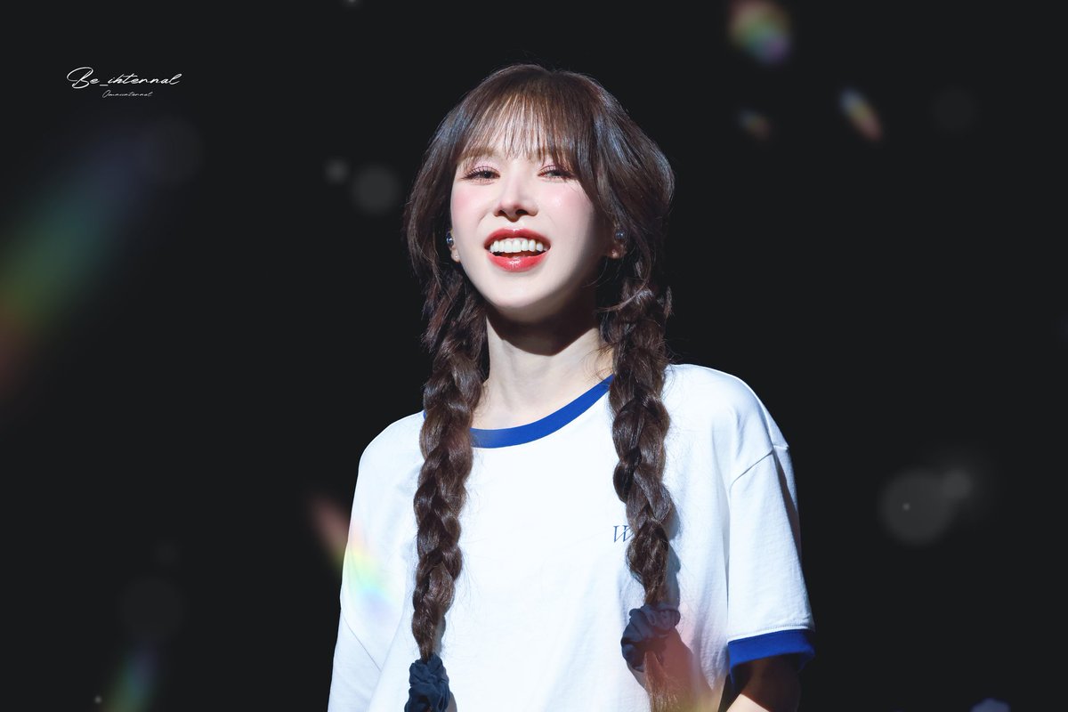 beiinternal_ tweet media