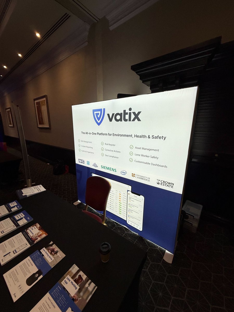 Vatix tweet media