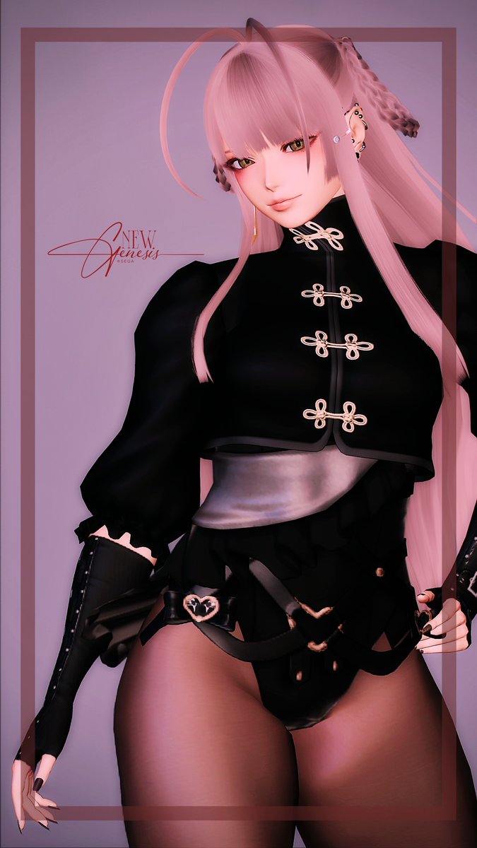 eare_PSO2 tweet picture