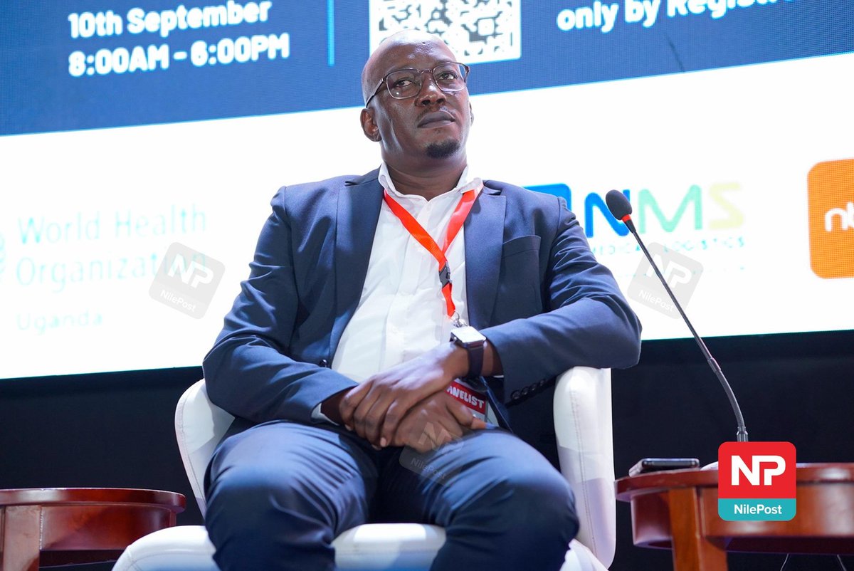 As a community, we have not yet fully accepted that addiction is a disease. That is one of our biggest barriers to people getting help.

We must start having difficult conversations that lead to healing.

#TruthTuesday #AlbertElwa #addictionrecovery