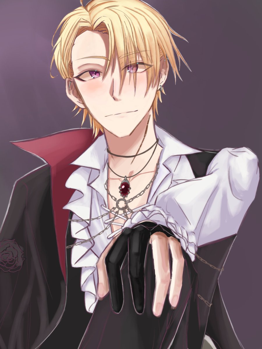 東京ディバンカー 東ディバ デニムパンツ 東京ディバンカー