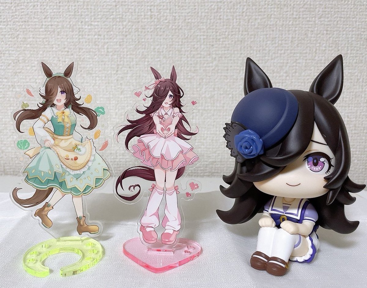 cocoページ CoCo 原稿 (@CoCo___rr) / X