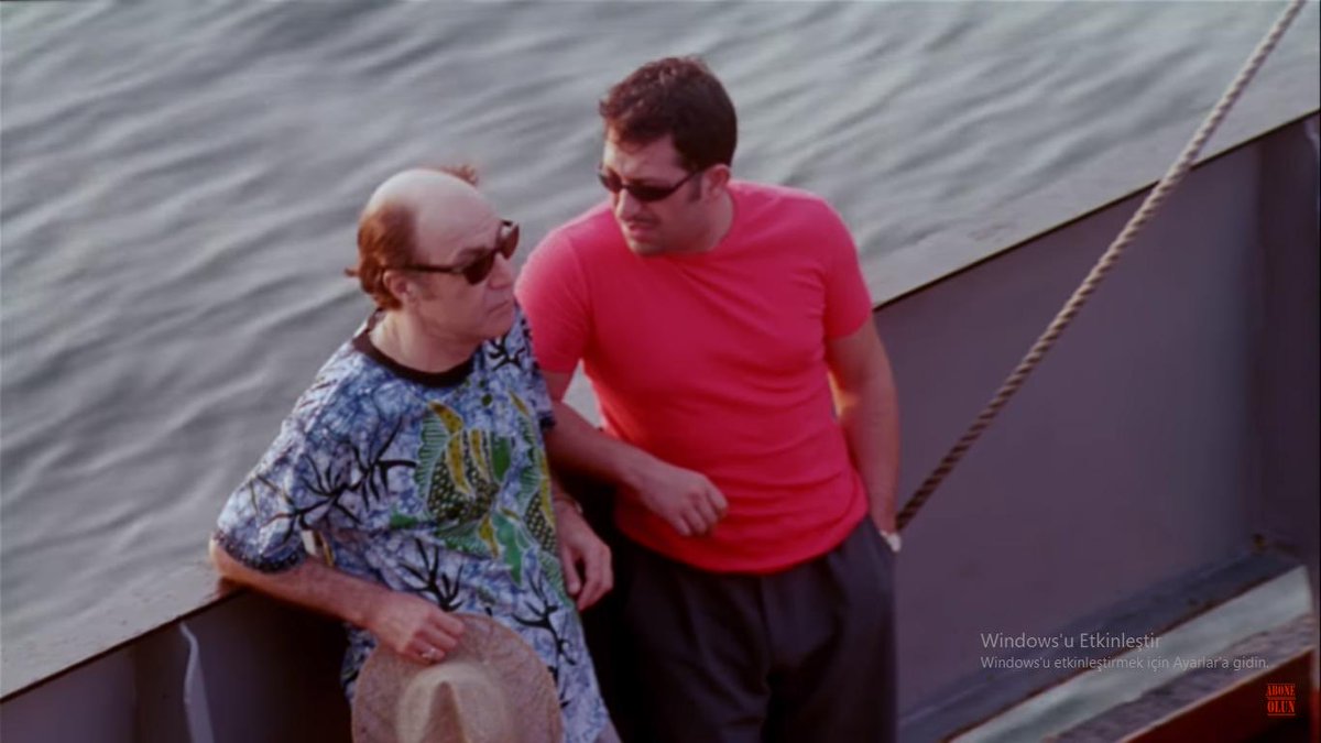 Maverick tweet media