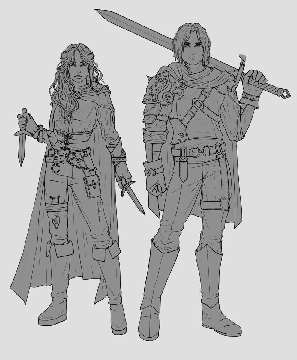 Emilia patterson tweet media