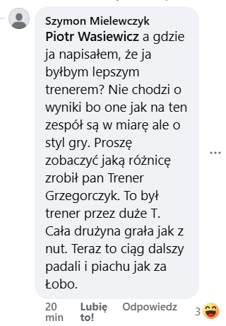 Maciek Adam tweet media
