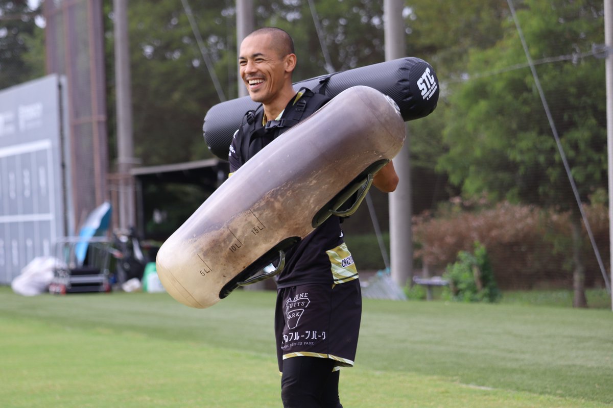 栃木シティ【公式】 tweet media