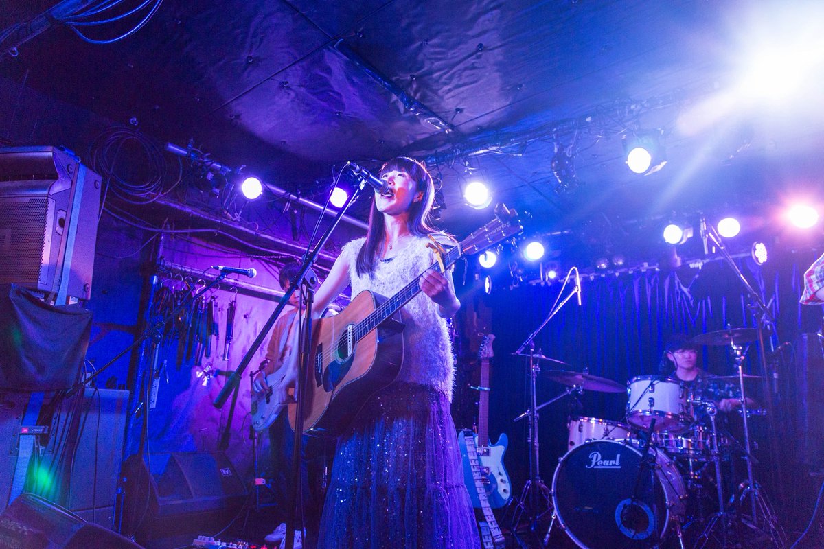 ボトルメール tweet media