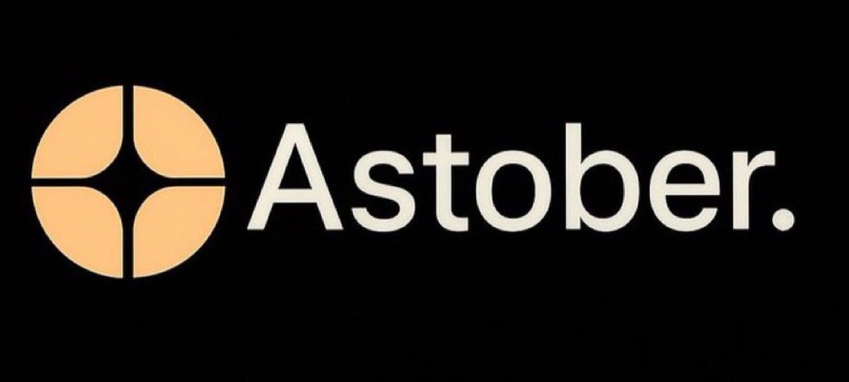 Finding something , promise a Astober code