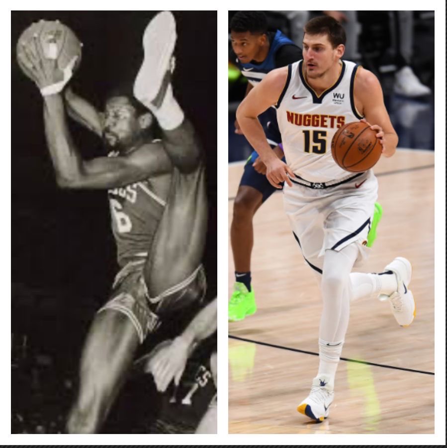 basketboldan.blogspot.com/2025/10/oyuncu…?