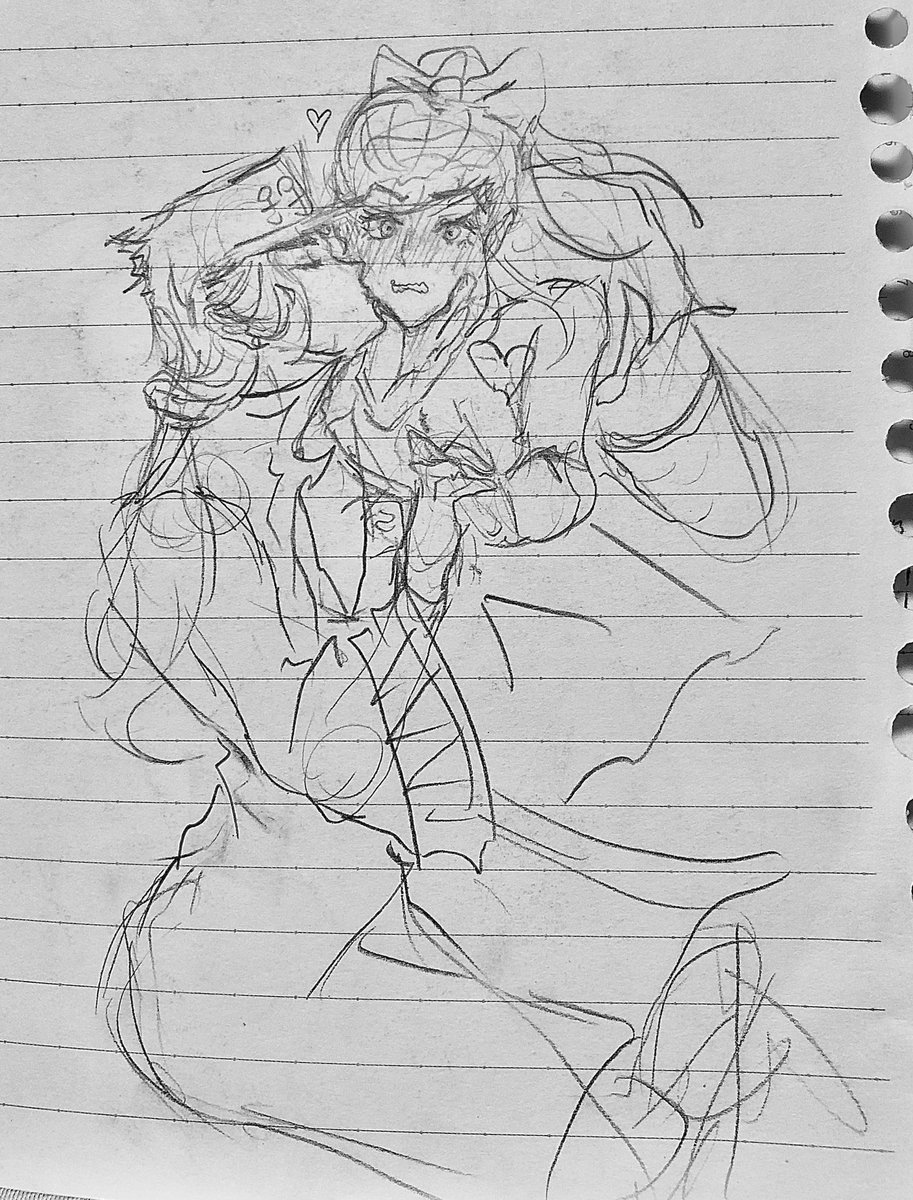 jotarojosuke99's tweet photo. #承仗 #jotajosu #jotarojosuke #tarosuke #trsk #jojo https://t.co/r17rvMUe1G