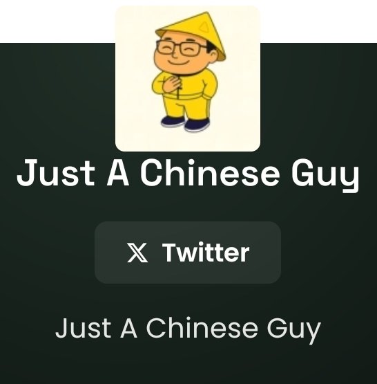 Sol made it to bnb 😭