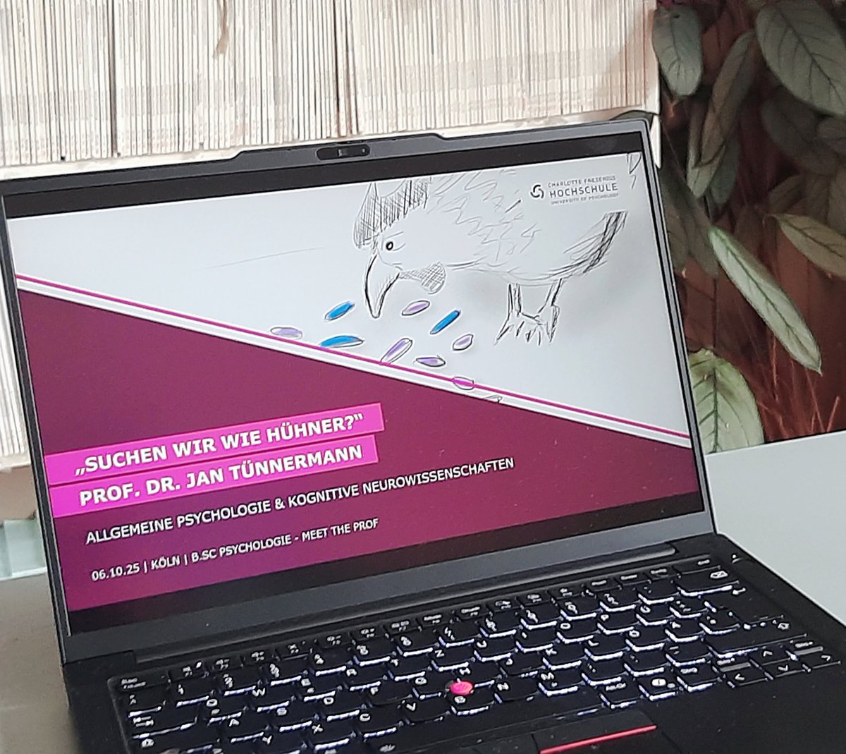 Jan Tünnermann tweet media