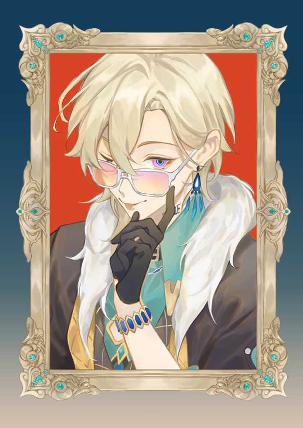 ard_bo's tweet photo. @_VGen_ Hello! I’m BO! I’m trying to join VGen!!
Portofolio : https://t.co/7v5hFBTPAk
Vgen: https://t.co/7muMh5lKnJ

#VGenCode https://t.co/xYcukQmN33
