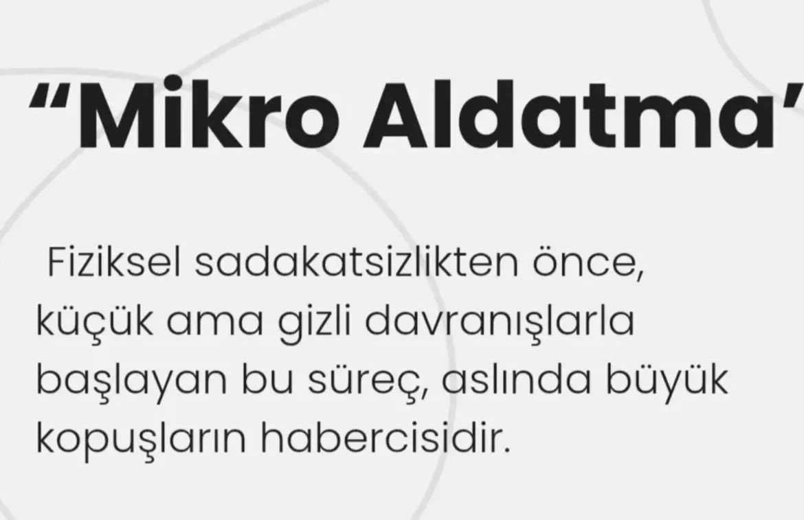 Alixtzan's tweet image. X halki alın buyurun ve öğrenin #mikro