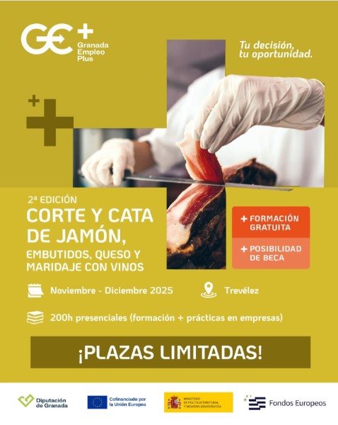 Jamón de Trevélez tweet media