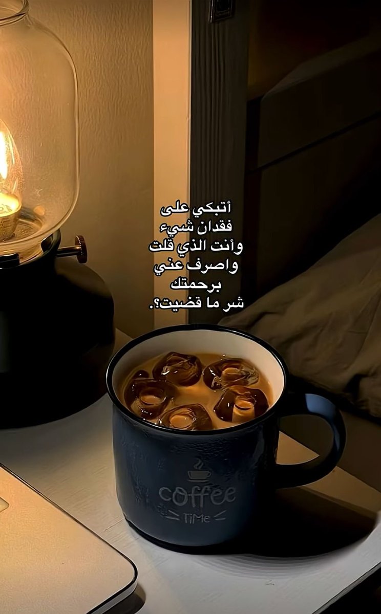 Depression_A2's tweet photo. https://t.co/ChMBU8IdWU
