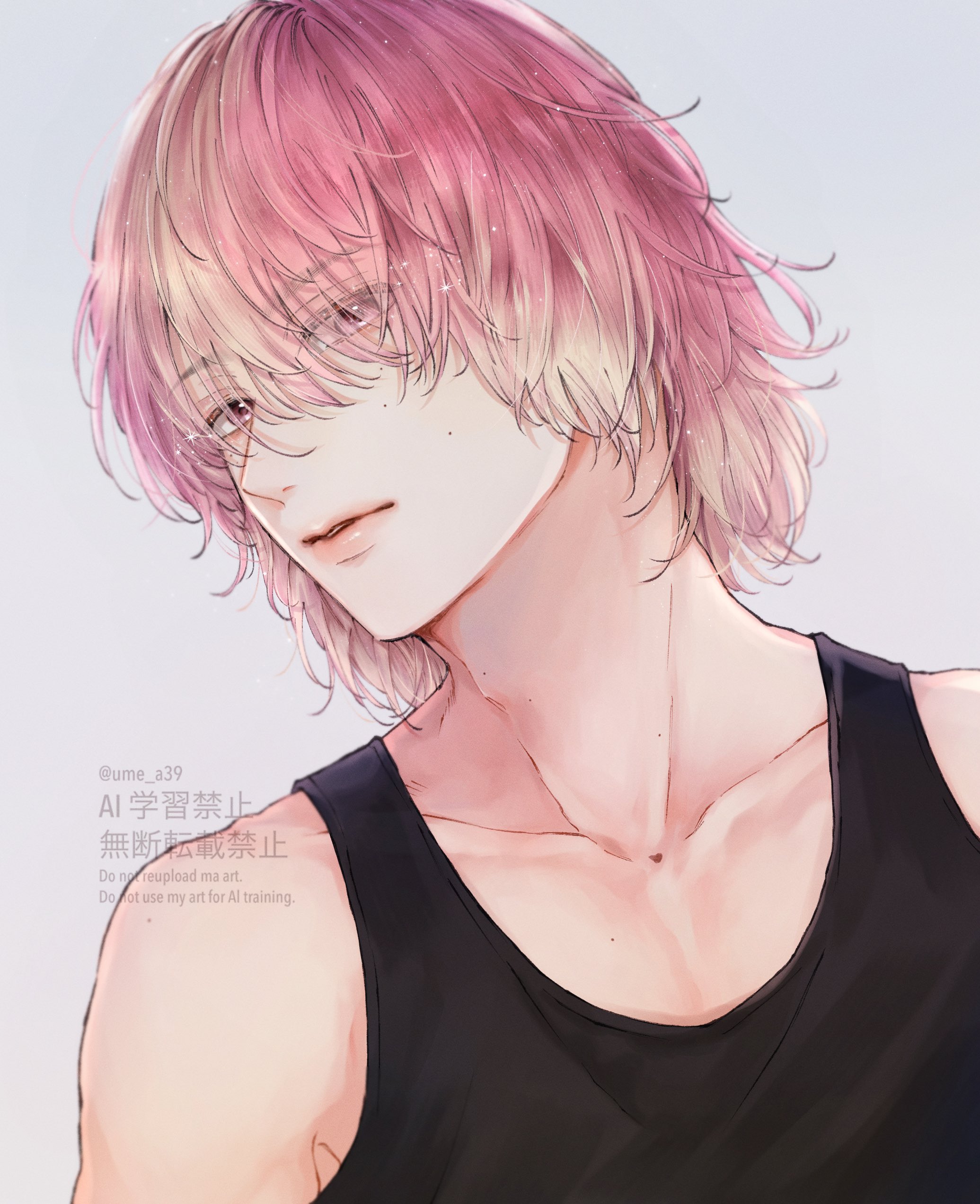 mmm☆様♡ありがとうございます♡ Amazon.co.jp: いつもありがとうございますシール 40枚入 角丸