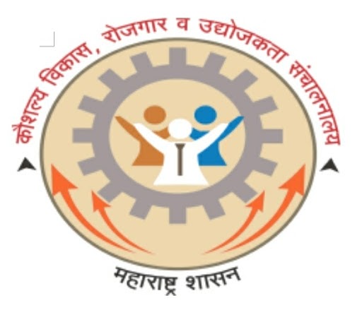 #छत्रपतीसंभाजीनगर कौशल्य ,रोजगार, उद्योजकता व नाविन्यता विभागाच्या वतीने, देवगिरी शासकीय औद्योगीक प्रशिक्षण संस्थे जवळ असलेल्या वसतीगृहाच्या भारतरत्न डॉ. बाबासाहेब आंबेडकर सभागृह येथे बुधवार दि.८ रोजी पंडीत दीनदयाल उपाध्याय रोजगार मेळावा आयोजित करण्यात आला आहे.