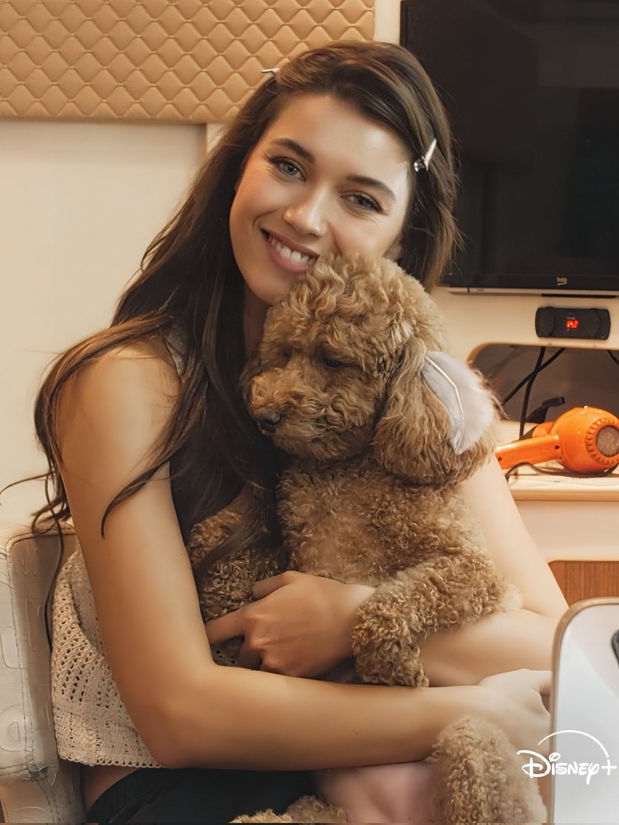 ALLAH'IM ŞEKER KOMASINA GİRİCEM BU NEEE