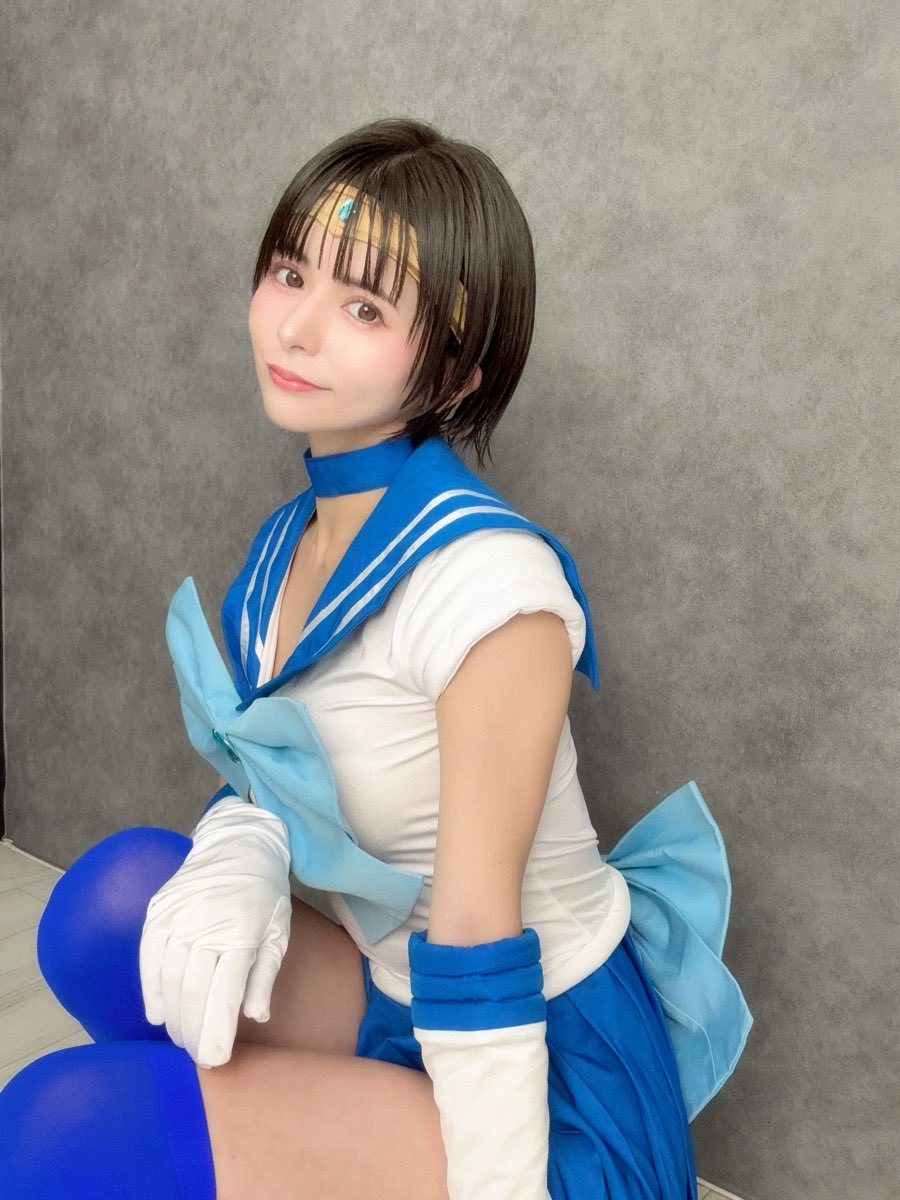 10月18日
自主企画撮影会📸完全個撮❤️‍🔥

1枠45分   15,000円
(水着orランジェリー)
場所は戸越駅.戸越銀座駅付近予定
(屋上も使えるよ👙)

11時～14時の4枠です☺︎
来れる時間、枠数おしえてください！
連続枠の方は休憩分のお時間還元します⌚️

明日の13時で一旦締切ります🫡 https://t.co/4JRlHtIPGm