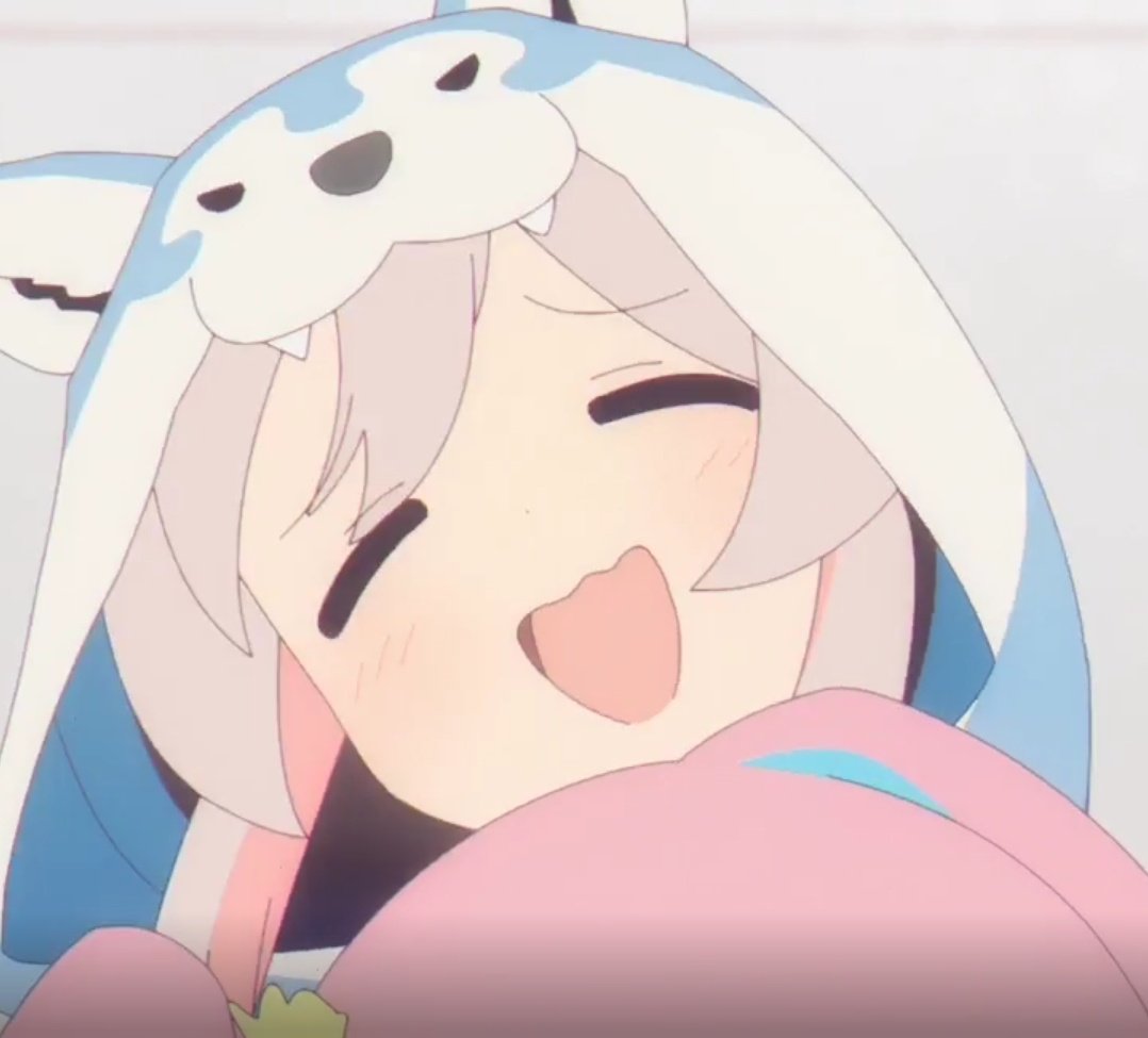 ♂️♀️: "Heh, Hopefully a lot..."
