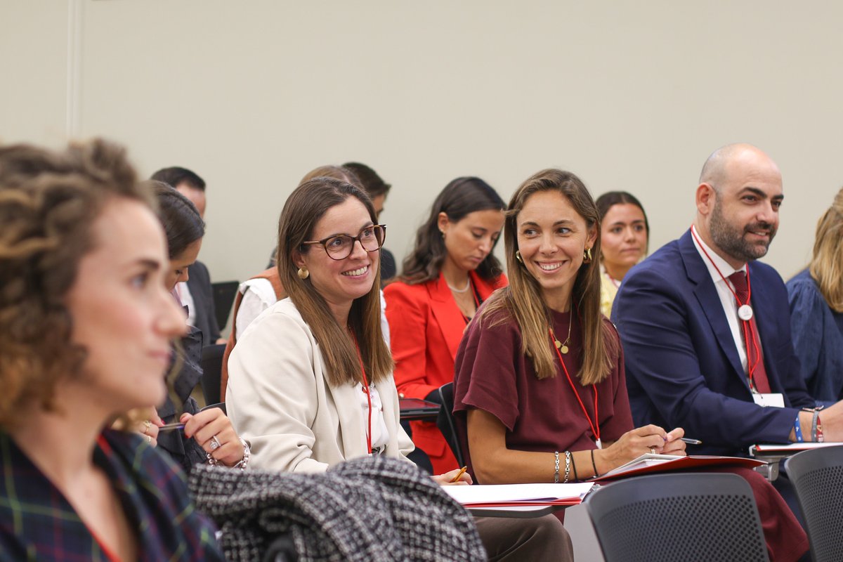 Colegios de FOMENTO tweet media