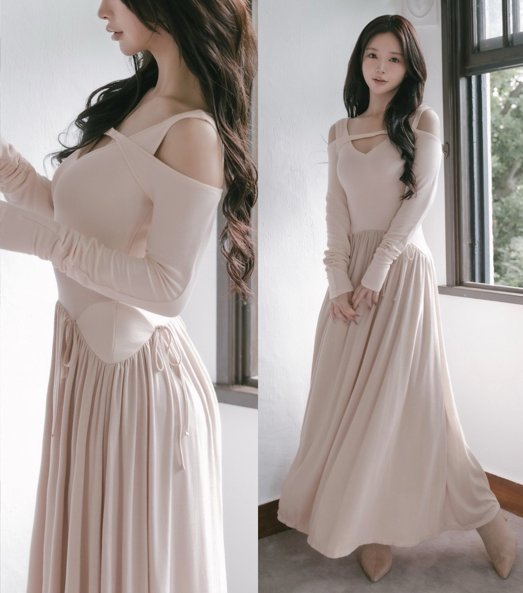 Darich 完売商品 Darich（ダーリッチ） (@Darich_official) / X