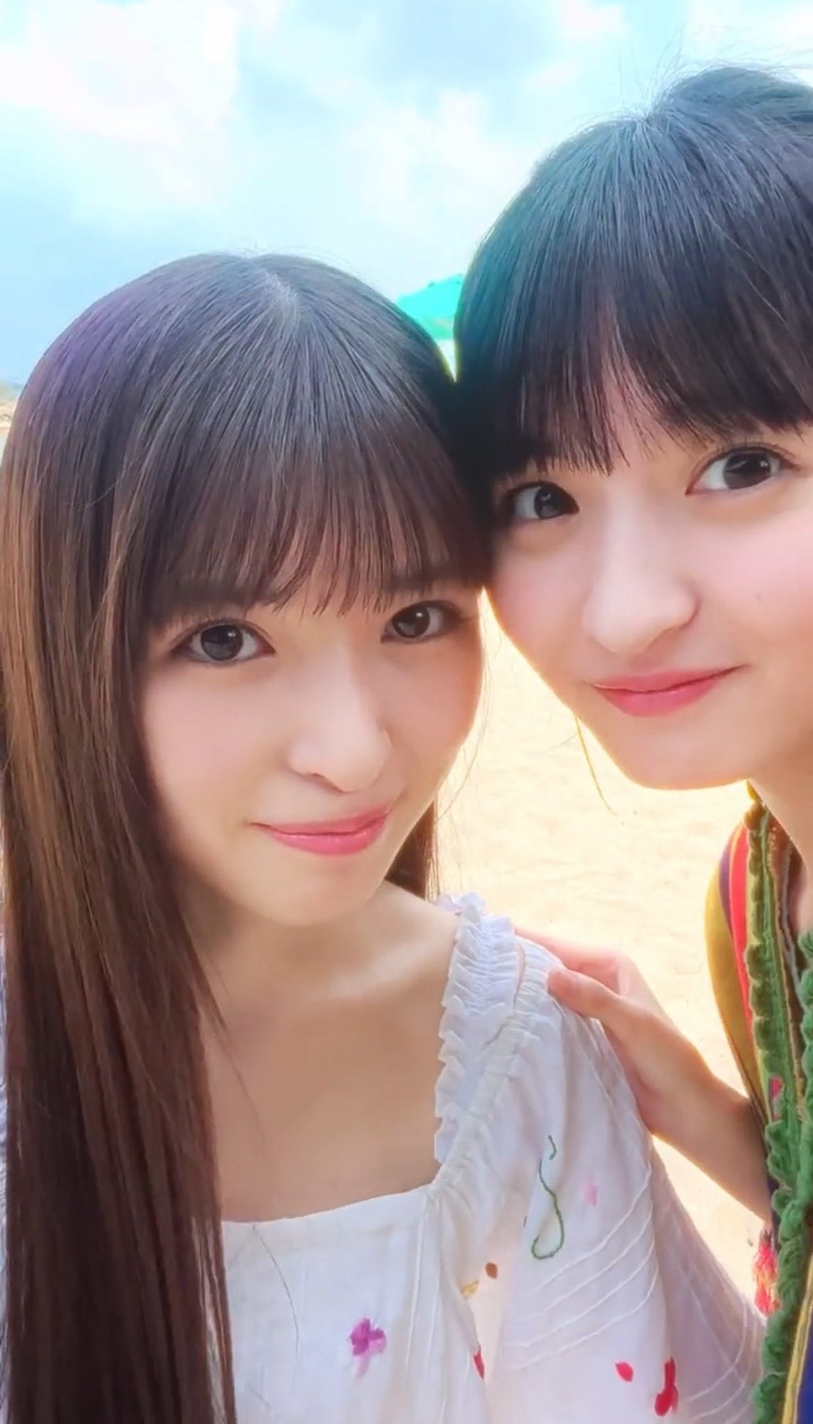 匿*名様 乃木坂46 生写真 200枚 まとめ売り セット 小川彩 遠藤さくら 匿*名様 乃木坂46 生写真 200枚 まとめ売り セット 小川彩 遠藤
