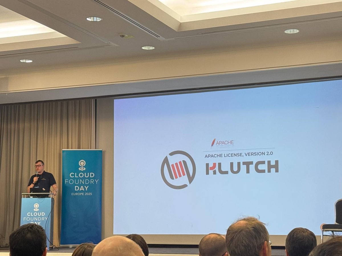 anynines tweet media