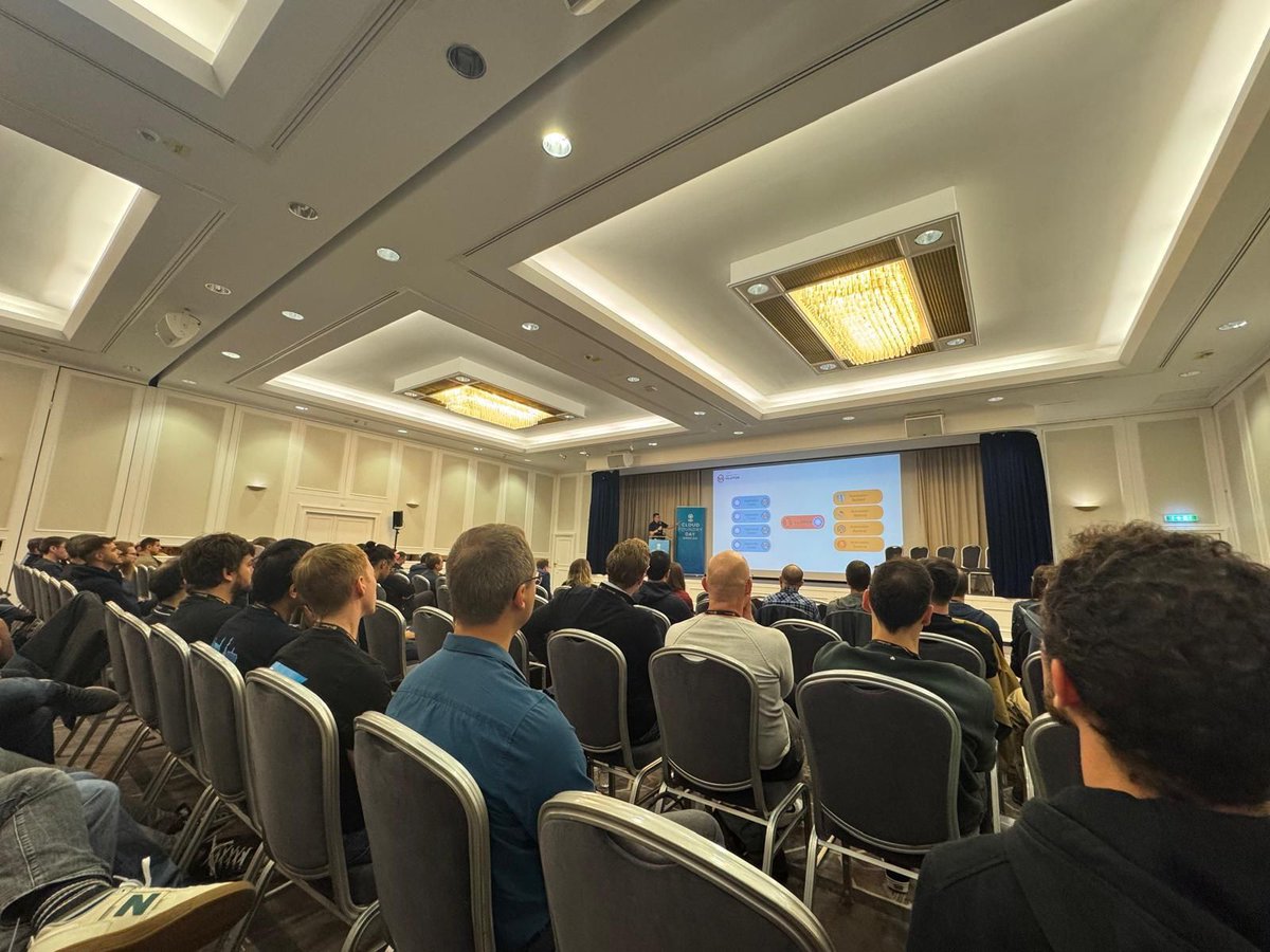 anynines tweet media