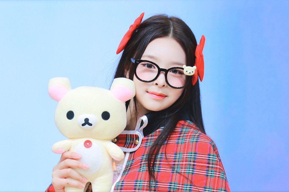 itsppdotcom's tweet photo. 250927 #앳하트 #AtHeart #나현 #NAHYUN https://t.co/H9IzzwKRk5