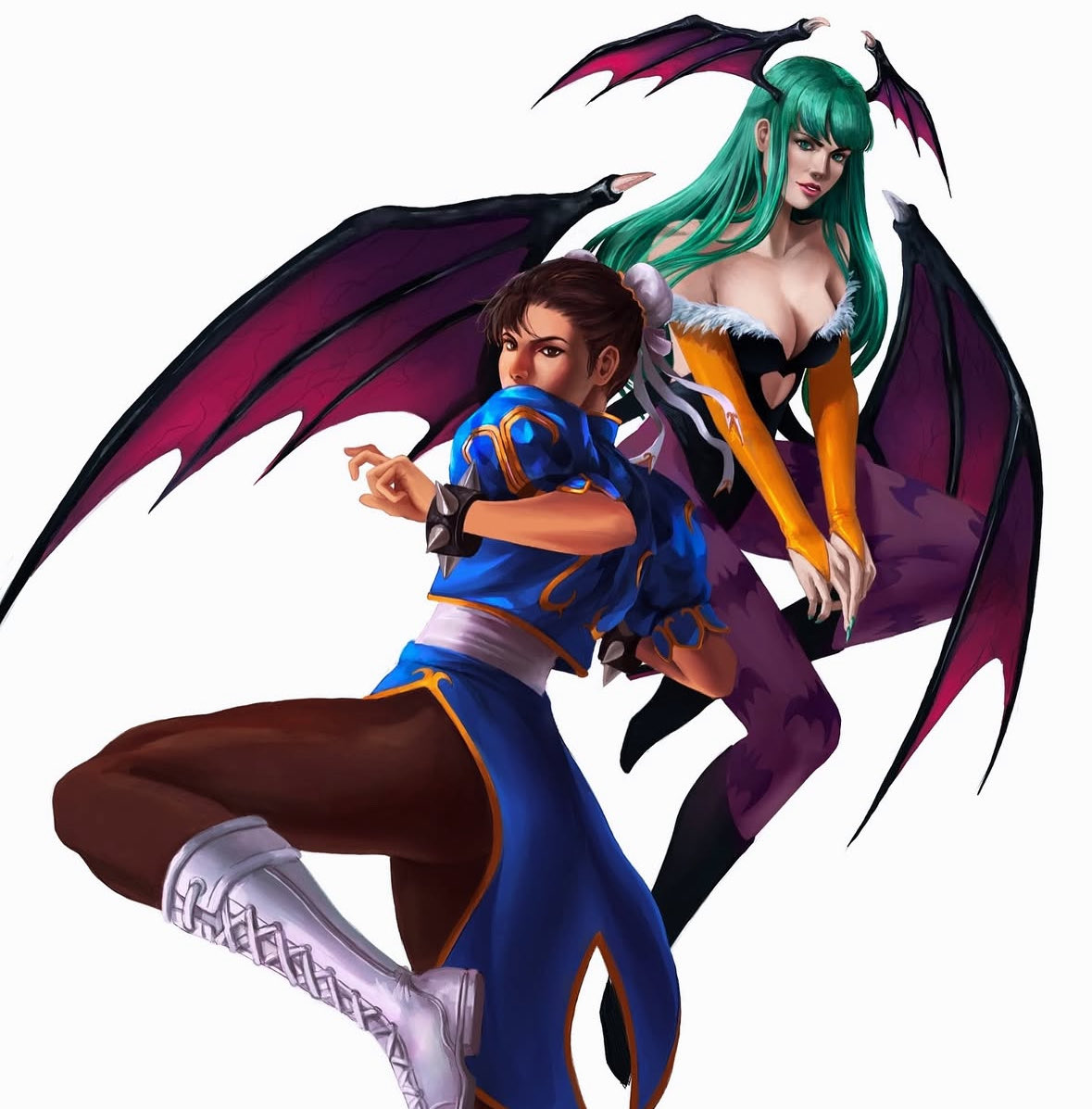 Emilia patterson tweet media