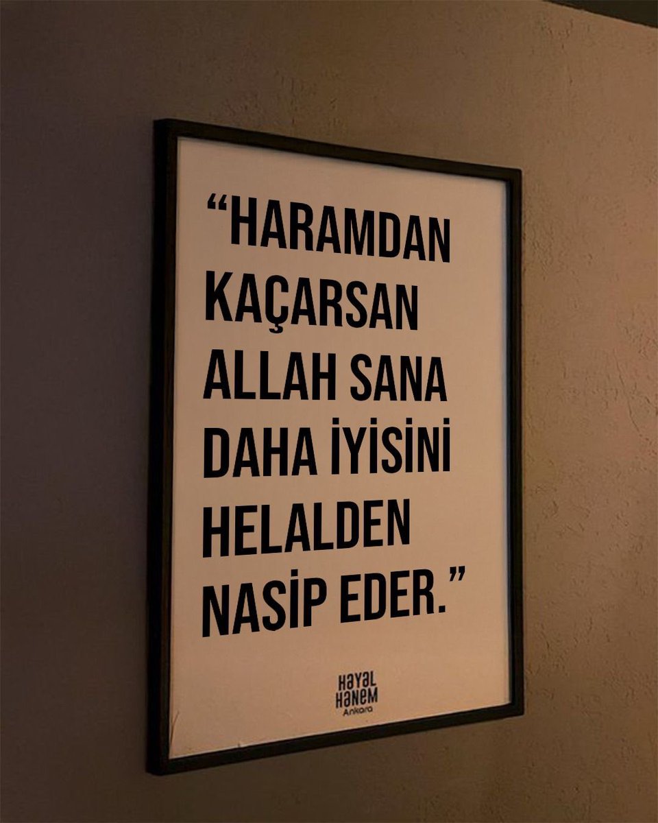 eyserklc's tweet photo. “☝🏻” https://t.co/yG61LpvhG3