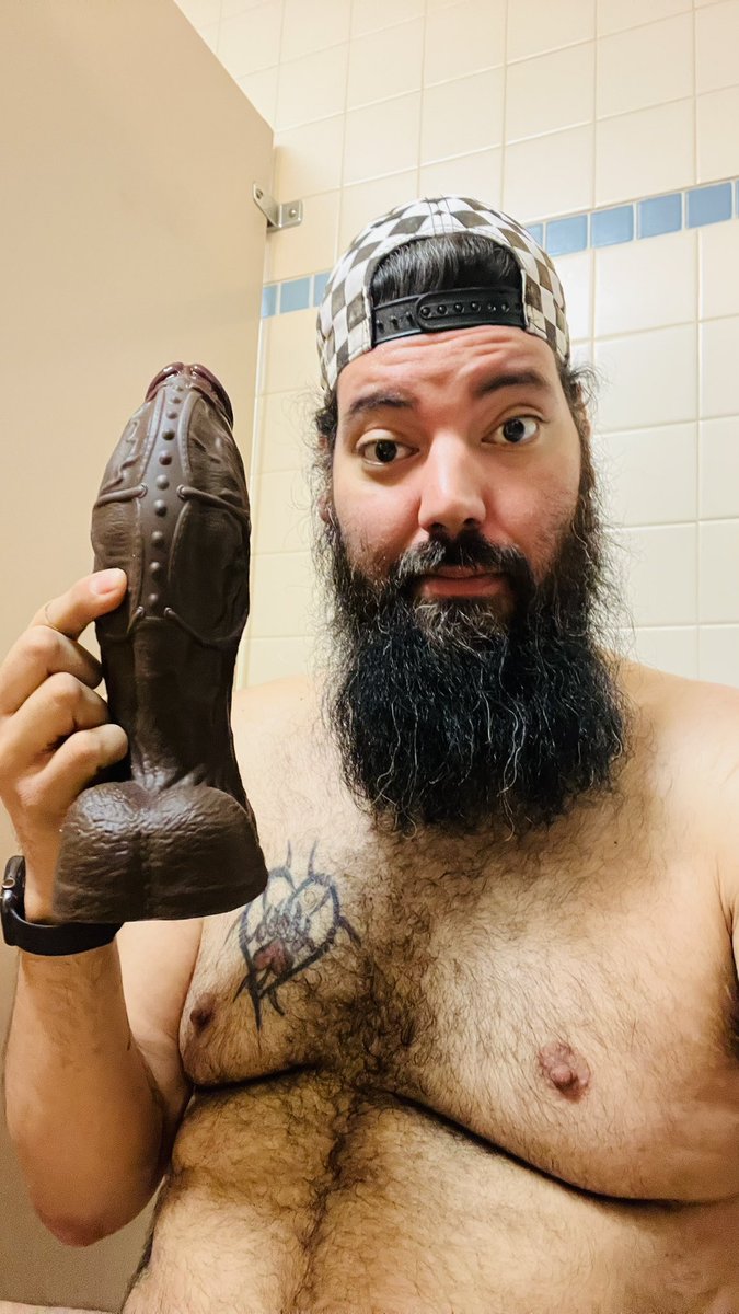 MasterKingDevine tweet media