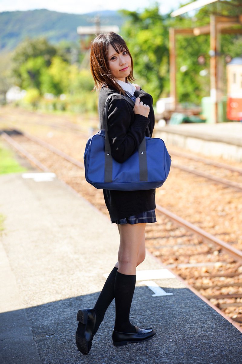 harenokuni_19's tweet photo. in frame
model  もえりんさん
organizer iRis撮影会
#柵原ふれあい鉱山公園 https://t.co/KuPlGiN5JV