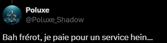 shadows4532's tweet photo. @Poluxe_Shadow @DOFUSfr https://t.co/72KIyuDyFE