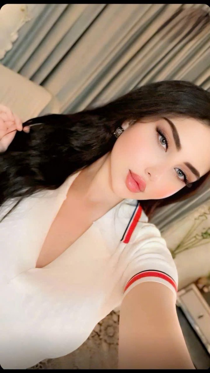 HGeorgia81120's tweet image. 🇷🇺🇲🇦🇵🇭🇸🇦
wa.me/+966574354089 ✨️
تعال الآن 🏘️
عمري 21🎡
 او نقطة في الخاص🇸🇦🩵
💤💤 💥🫰✌️
#سالب_الرياض
#سالب_الهفوف
#كاش_الرياض
#موجب_جدة 
🎐🍀💎🍭🔝