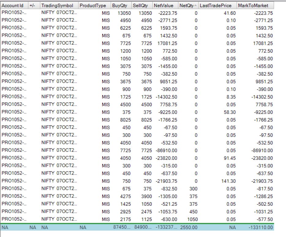 met_meet's tweet image. -0.65
#algotrading