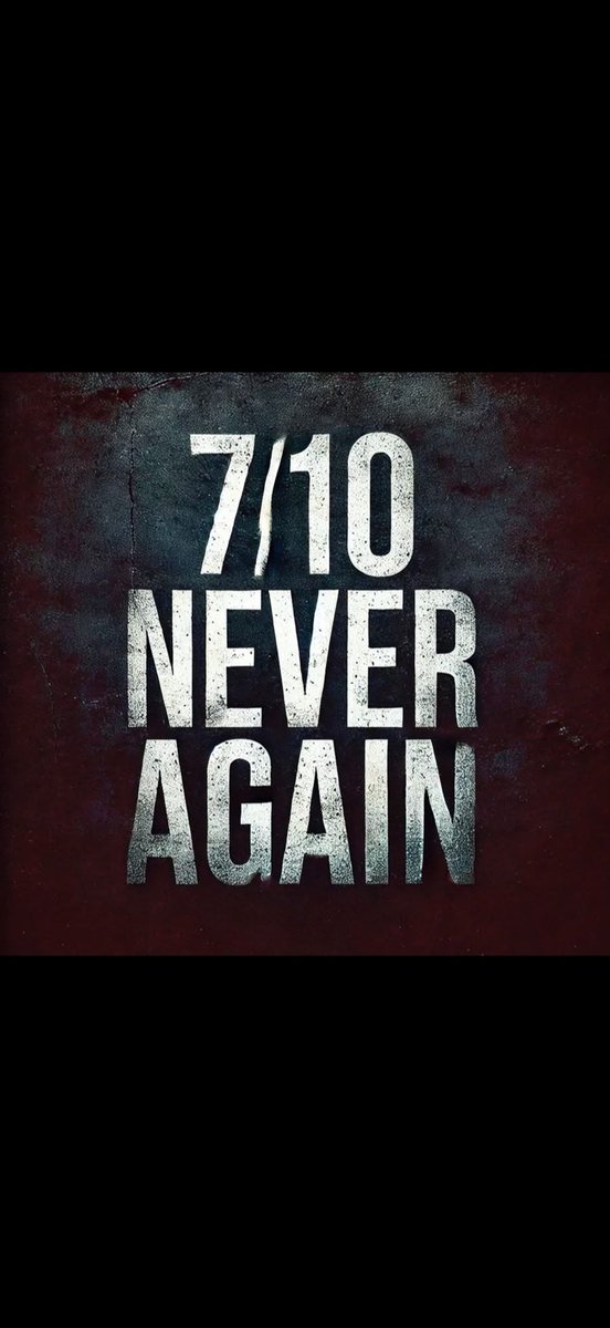 Brigitte Müller-Kaderli tweet media